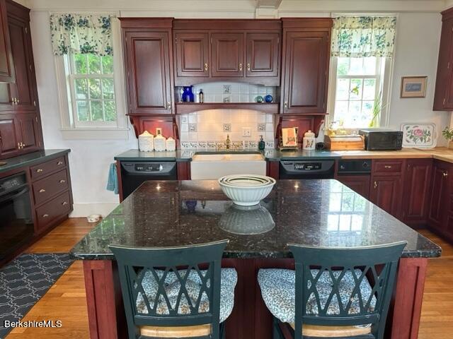  762 Main St, Williamstown, MA 01267 photo 21