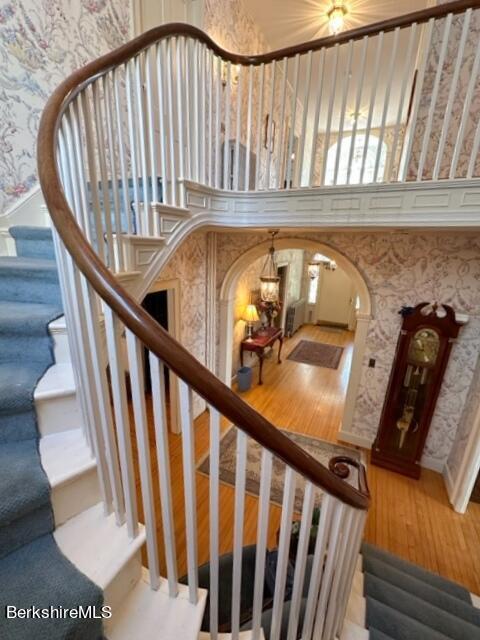  762 Main St, Williamstown, MA 01267 photo 10