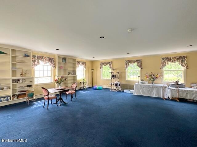  762 Main St, Williamstown, MA 01267 photo 24
