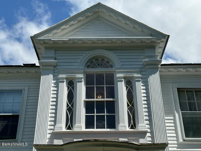 762 Main St, Williamstown, MA 01267 photo 5
