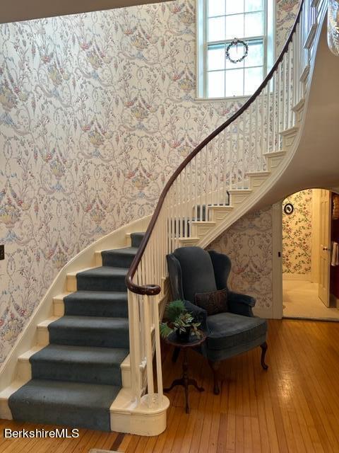  762 Main St, Williamstown, MA 01267 photo 9