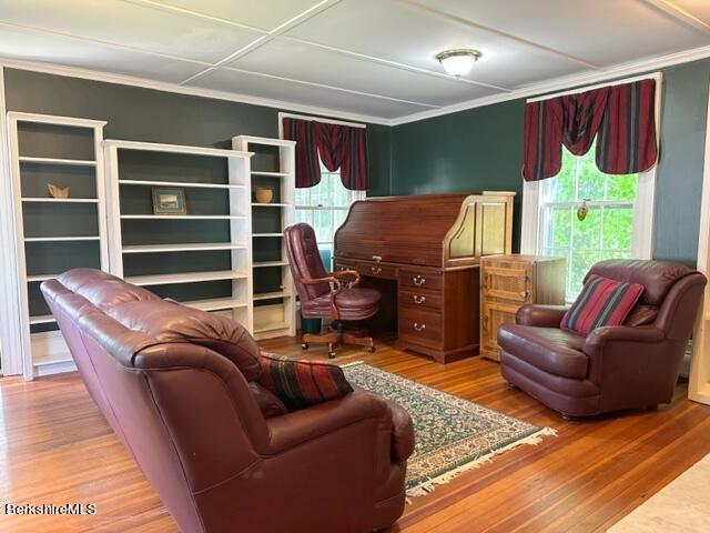  762 Main St, Williamstown, MA 01267 photo 33