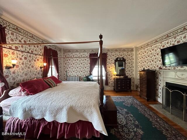  762 Main St, Williamstown, MA 01267 photo 26