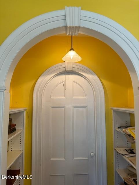  762 Main St, Williamstown, MA 01267 photo 13