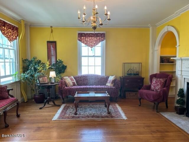  762 Main St, Williamstown, MA 01267 photo 11