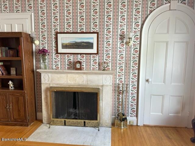  762 Main St, Williamstown, MA 01267 photo 18