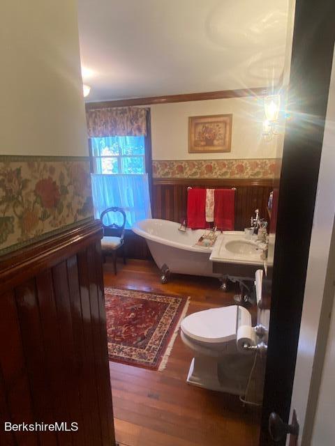  762 Main St, Williamstown, MA 01267 photo 34