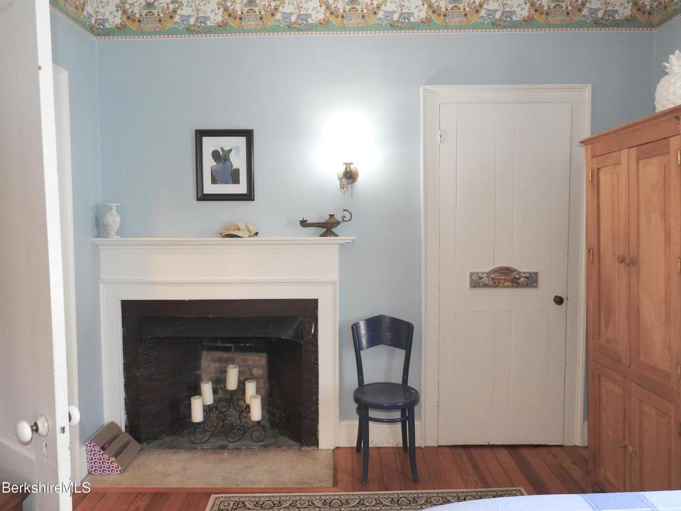  762 Main St, Williamstown, MA 01267 photo 29
