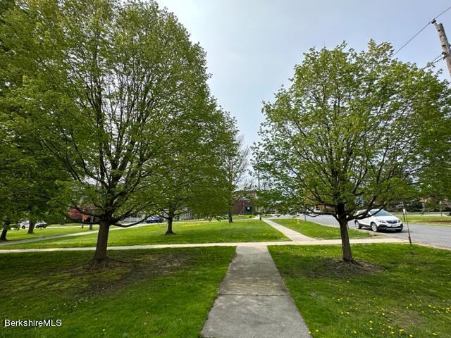  762 Main St, Williamstown, MA 01267 photo 6