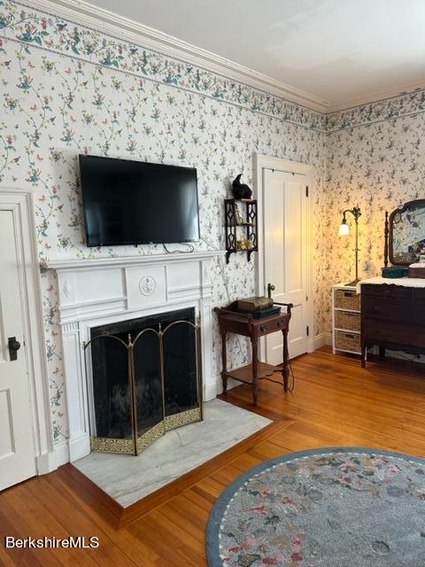  762 Main St, Williamstown, MA 01267 photo 28