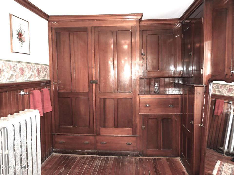  762 Main St, Williamstown, MA 01267 photo 36