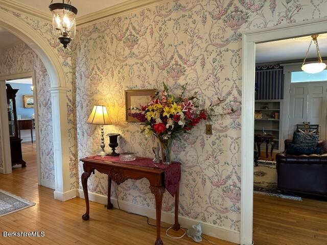  762 Main St, Williamstown, MA 01267 photo 8