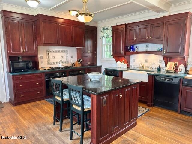  762 Main St, Williamstown, MA 01267 photo 20