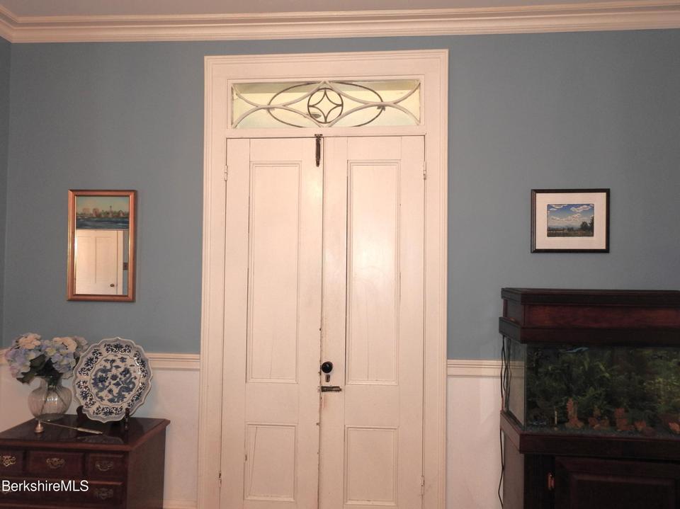  762 Main St, Williamstown, MA 01267 photo 17