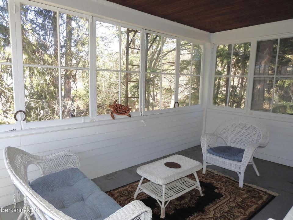  762 Main St, Williamstown, MA 01267 photo 39