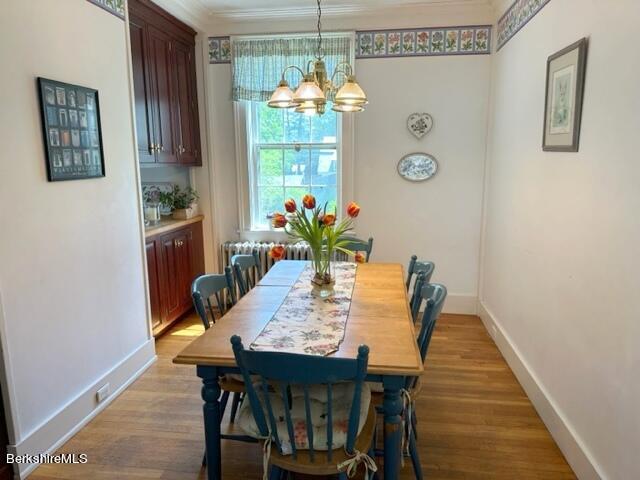  762 Main St, Williamstown, MA 01267 photo 19