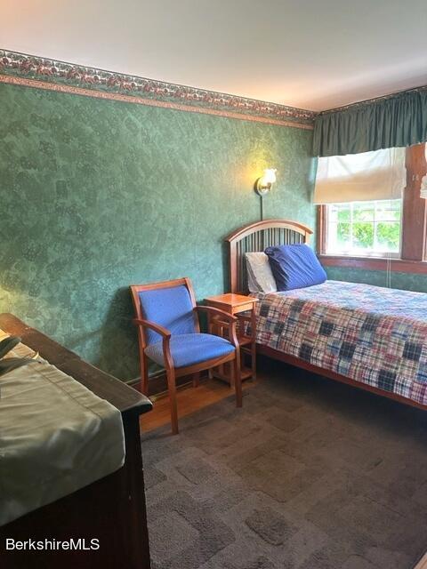 762 Main St, Williamstown, MA 01267 photo 40