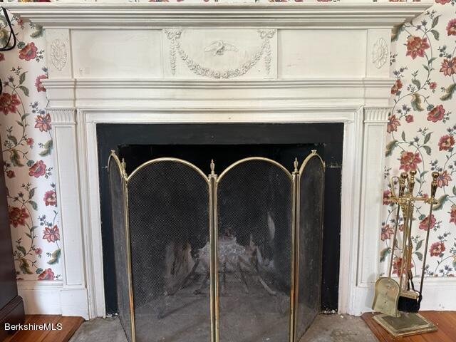  762 Main St, Williamstown, MA 01267 photo 27