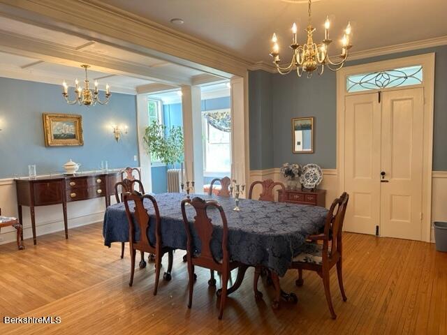  762 Main St, Williamstown, MA 01267 photo 16