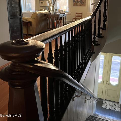 14 Holden St #14, North Adams, MA 01247