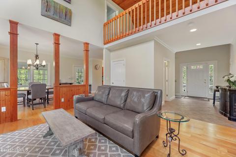 125 Antelope Dr, Lee, MA 01238 photo 16