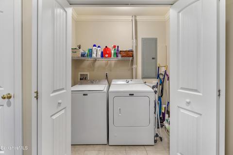 125 Antelope Dr, Lee, MA 01238 photo 36