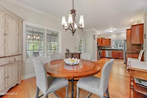 125 Antelope Dr, Lee, MA 01238 photo 20
