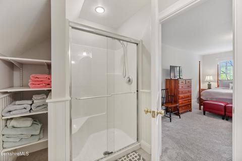 125 Antelope Dr, Lee, MA 01238 photo 29