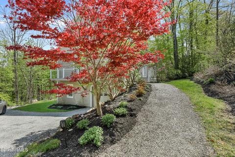 125 Antelope Dr, Lee, MA 01238 photo 10