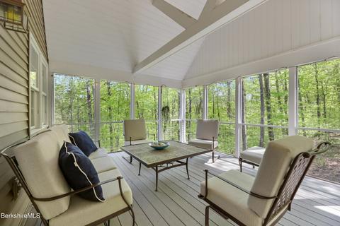125 Antelope Dr, Lee, MA 01238 photo 7