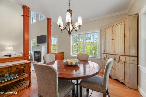 125 Antelope Dr, Lee, MA 01238 photo 19