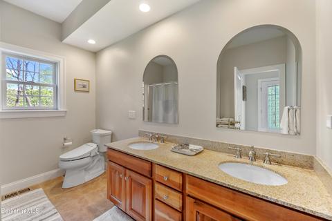 125 Antelope Dr, Lee, MA 01238 photo 24