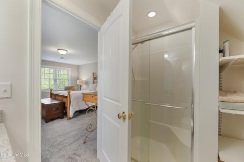 125 Antelope Dr, Lee, MA 01238 photo 27