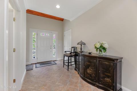125 Antelope Dr, Lee, MA 01238 photo 12