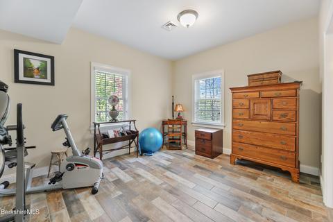 125 Antelope Dr, Lee, MA 01238 photo 33