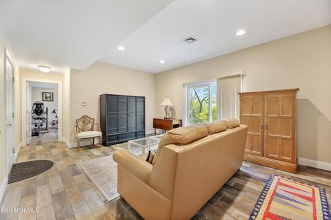 125 Antelope Dr, Lee, MA 01238 photo 32
