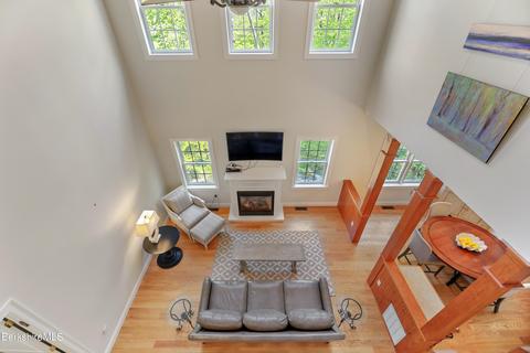 125 Antelope Dr, Lee, MA 01238 photo 14