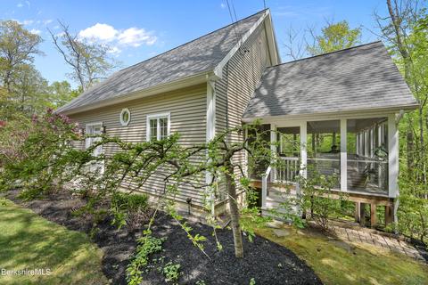 125 Antelope Dr, Lee, MA 01238 photo 6
