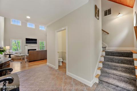 125 Antelope Dr, Lee, MA 01238 photo 11