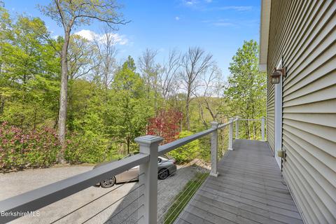 125 Antelope Dr, Lee, MA 01238 photo 21