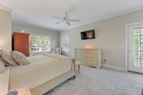 125 Antelope Dr, Lee, MA 01238 photo 23