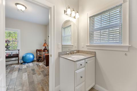 125 Antelope Dr, Lee, MA 01238 photo 35