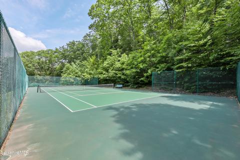 125 Antelope Dr, Lee, MA 01238 photo 38