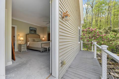 125 Antelope Dr, Lee, MA 01238 photo 22