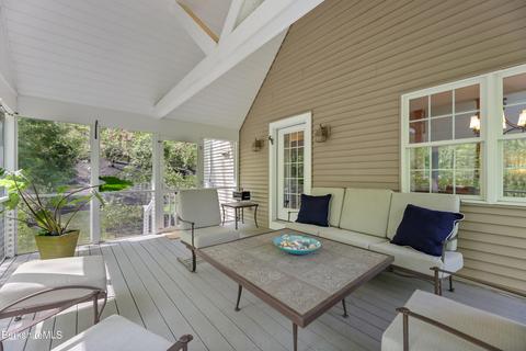 125 Antelope Dr, Lee, MA 01238 photo 8