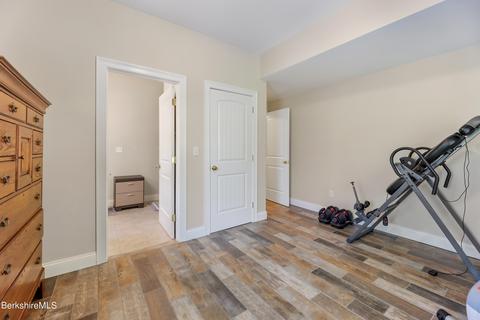 125 Antelope Dr, Lee, MA 01238 photo 34