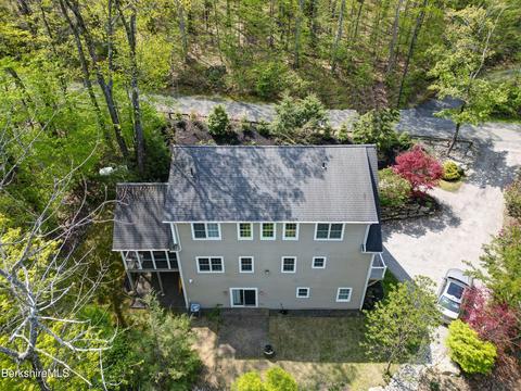 125 Antelope Dr, Lee, MA 01238 photo 3