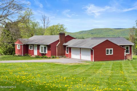 79 View Dr, Richmond, MA 01254