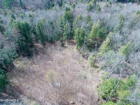 lot6 7 Andrea Dr, Stamford, VT 05352
