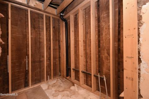 110 Tyringham Rd, Lee, MA 01238 photo 48